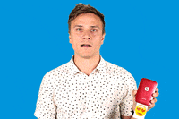 Happy In Love GIF by Matt Cutshall