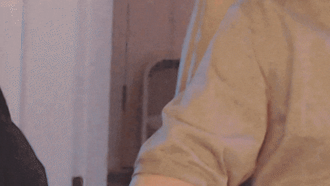 Lmao Laughing GIF