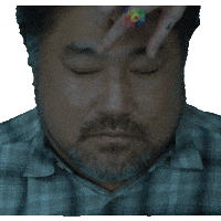 Wake Up Netflix GIF by The Swoon