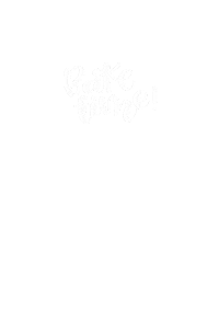 Bake Sticker