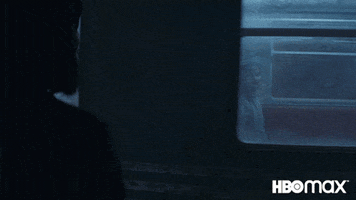 Waving Doom Patrol GIF by HBO Max