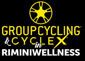 Groupcycling GIF by icyff