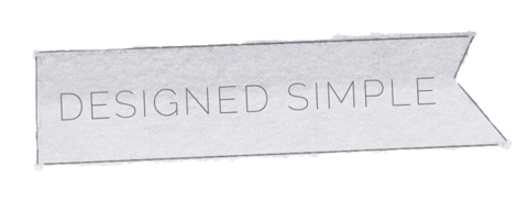 designedsimple giphyupload designedsimple Sticker