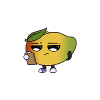 Happy Dance Sticker by strangefruitsmusic