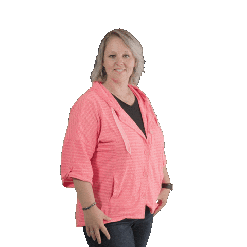 Ninabe Sticker by thrmxita