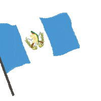 Santa Catalina Travel Sticker by LilLibros