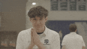 Excited Lets Go GIF by NTHS