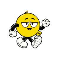 Whatnot Sticker