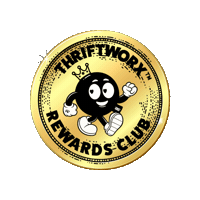 Whatnot Sticker