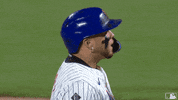 Major League Baseball Sport GIF by MLB