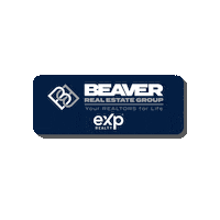 Frisco Celina Sticker by Beaver Real Estate Group