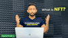 Crypto Cryptocurrency GIF by Digital Pratik