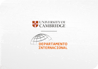 Leodavinci GIF by Colégio Leonardo da Vinci