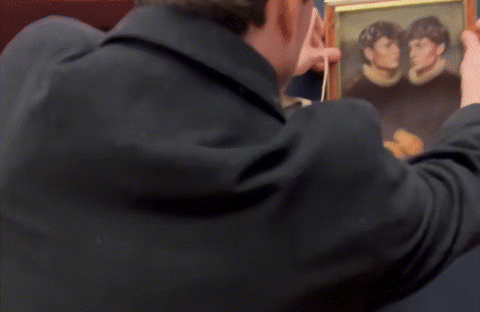 27876c68d164442081ae2165eb023d3c giphyupload GIF