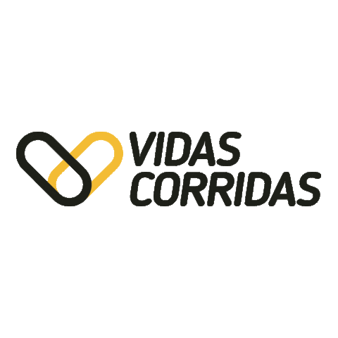 Salomon Trailrun Sticker by Vidas Corridas