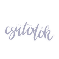 Weekday Pentek Sticker