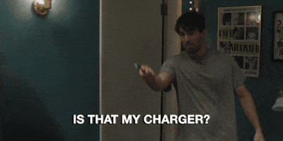 Dakota Johnson Nyc GIF by A24
