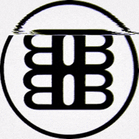 blondeno8 blonden GIF