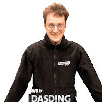 Heart Love Sticker by DASDING