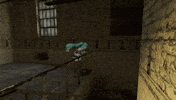 Half Life GIF