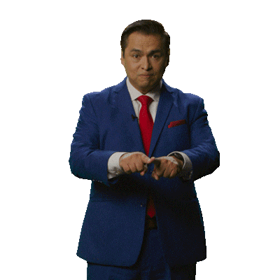 Luna Var Sticker by FOX Deportes