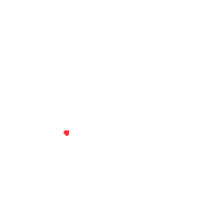 Fitness Matrix Sticker by Matrixfitnessmx