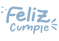 Happy Birthday Sticker