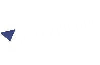 pallacorda pallacorda Sticker