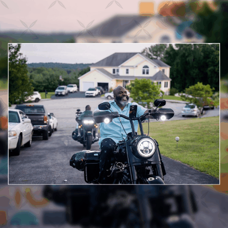 micahloveallotey giphygifmaker giphyattribution GIF