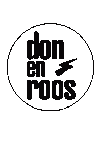 comeintobloom comeintobloom rosalindecomeintobloom Sticker