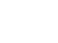 Buy Now Sticker by Come into bloom