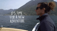 GIF by Comoyachting