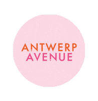 Swipe Up Work Work Work Sticker by Antwerp Avenue