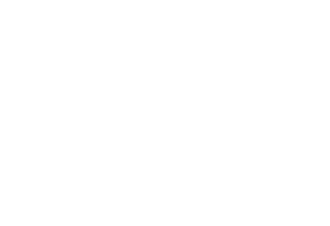Bee Honig Sticker by more than honey