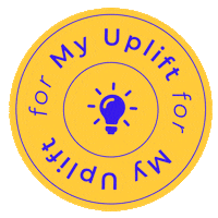 Learning Romania Sticker by Web Ventures