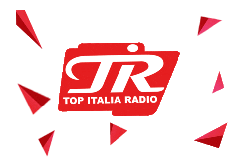 On Air Speakers Sticker by Radio Club