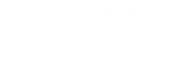 New Years Shop Sticker by Rooms To Go