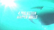AREA15  GIF