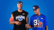 big3 sports basketball big3 owens GIF