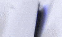 Sony Ps5 GIF