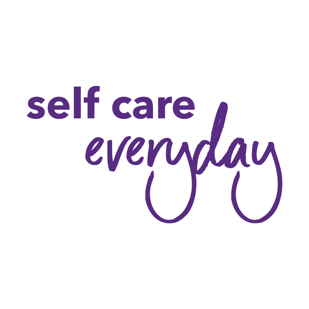 SkinRepublicUK giphyupload skin self care selfcare Sticker