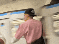 Twitch GIF