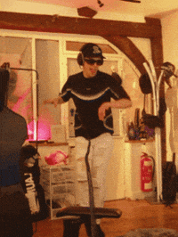 Twitch GIF