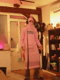 Twitch GIF