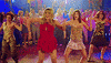 teamwork dancing GIF
