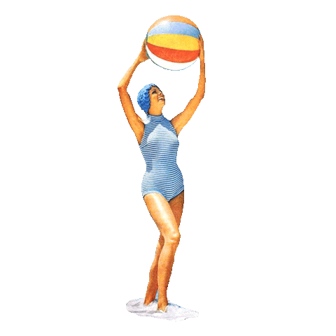 Scrima Sticker by Newco mgmt