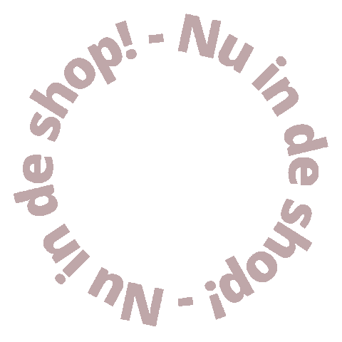 AmarinsBC giphyupload shop nieuw winkel Sticker