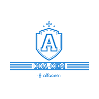 Sticker by Colégio Alfacem Global Academy