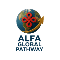 Sticker by Colégio Alfacem Global Academy