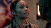Begging Yes Please GIF by BET Plus